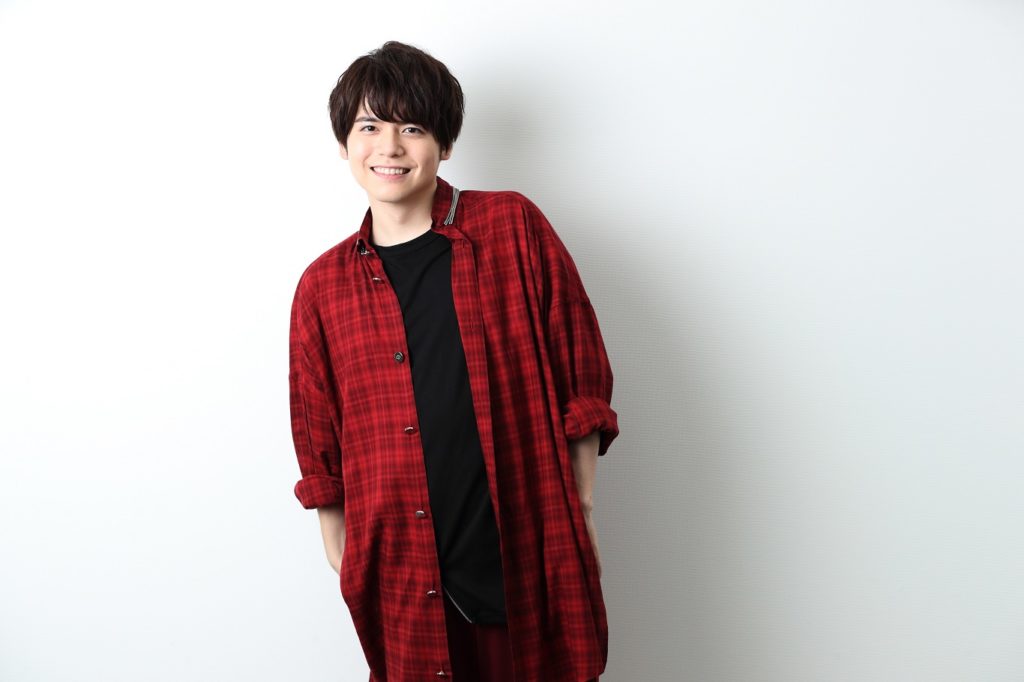 OK縲仙・逕ｰ髮・ｦｬ讒倥代そ繝ｬ繧ｯ繝育ｴ譚撰ｼ医Ξ繧ｳ繝ｭ繧ｯ繧呻ｼ噂AS3I0102C